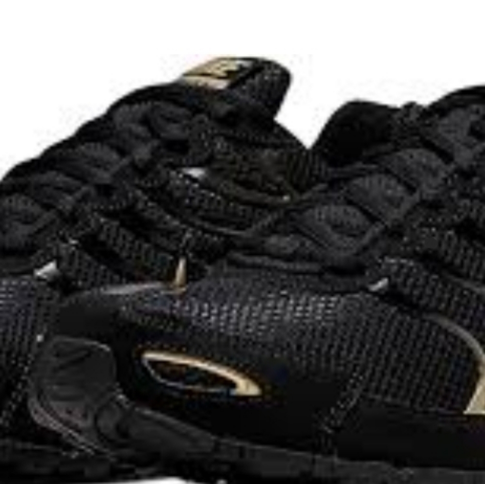 Nike Air Max Torch 4